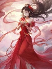 九九综合九九八八