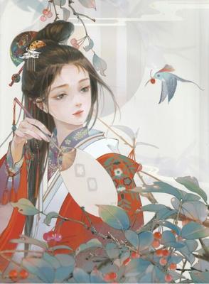 人人看人人摸摸