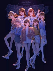 含羞草研究所在线官网 红杏