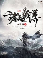 91网